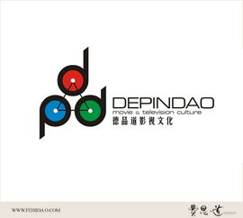 品牌管理的創新實踐 專訪成都費思道品牌管理設計公司創始人尹洪波