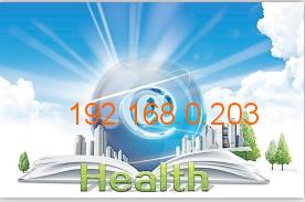 品牌管理鉅惠來襲 商業策劃公司助力企業價值騰飛