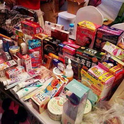 海淘貨怎么運(yùn)回國內(nèi)