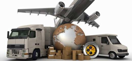 DOOBUY跨境電商-美國(guó)官網(wǎng)直郵服務(wù)