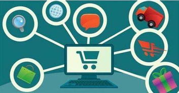 英國海淘轉運公司哪家靠譜 英國專業(yè)的轉運服務公司 120元起