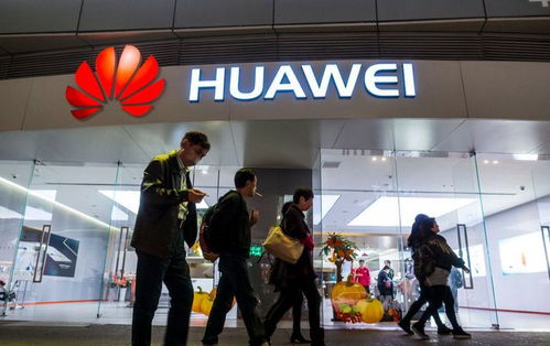 9月17日a股猛料 昨夜突發(fā)4條護盤利好 事關(guān)2大賽道有30倍空間