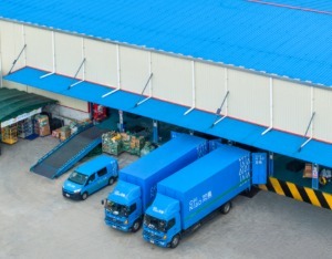 &ldquo;雙11&rdquo;不止包郵!天貓?zhí)詫毢Ｍ馄脚_聯(lián)合菜鳥上線&ldquo;新三包&rdquo;服務(wù)