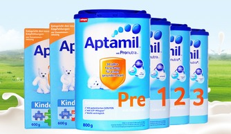 德國愛他美和荷蘭牛欄奶粉選哪個 國際媽咪海淘分析 愛他美專欄 專題文章 國際媽咪海淘母嬰商城 海外實(shí)體自營母嬰特賣商城