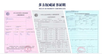 618迷霧遮眼 陽(yáng)光海淘獨(dú)辟蹊徑 解密海淘物流新玩法