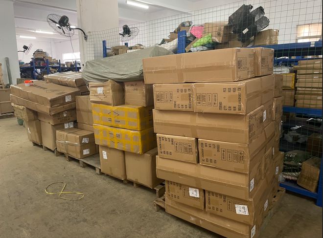 海運(yùn)價(jià)格飆升預(yù)警？高匯率下從中國(guó)海淘新加坡，這家口碑物流省錢(qián)攻略